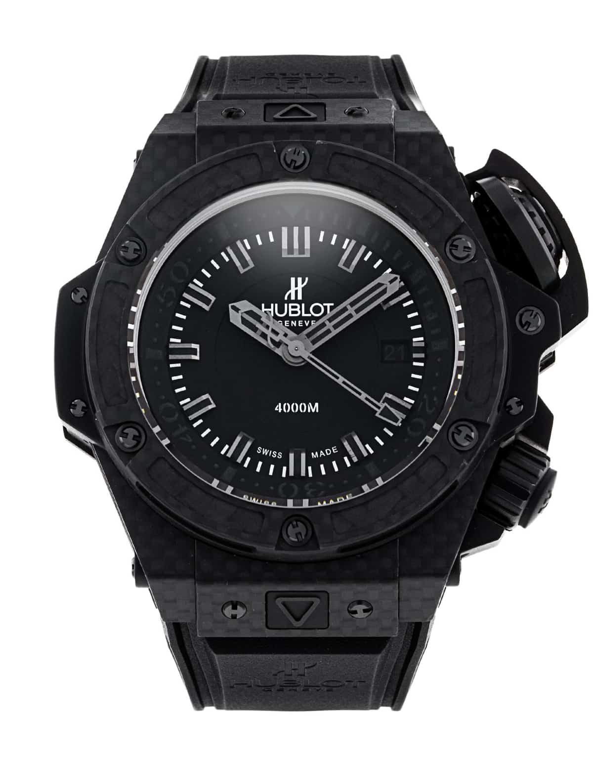 Hublot King Power 731.QX.1140.RX